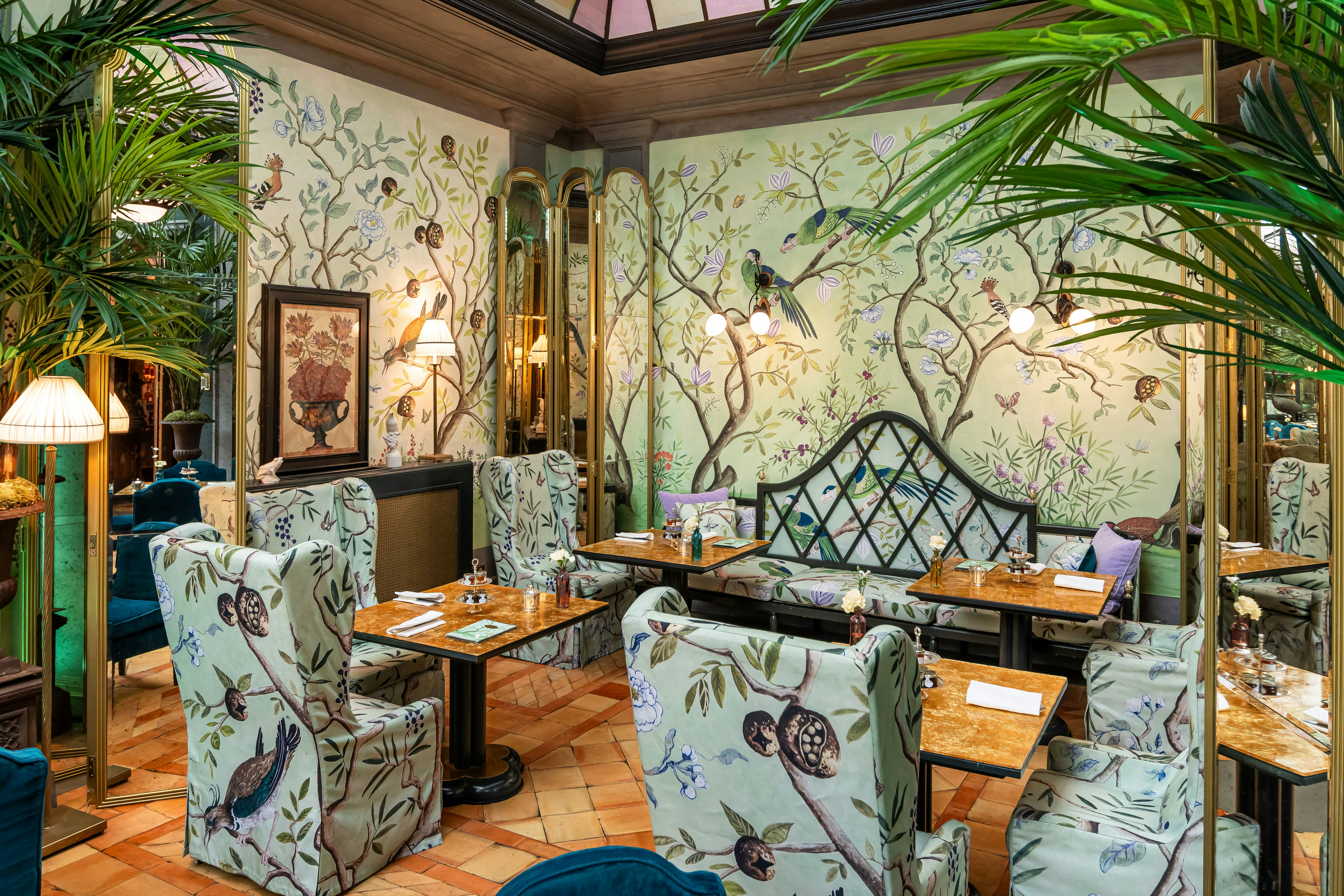 Helvetia And Bristol Firenze Starhotels Collezione 30/50