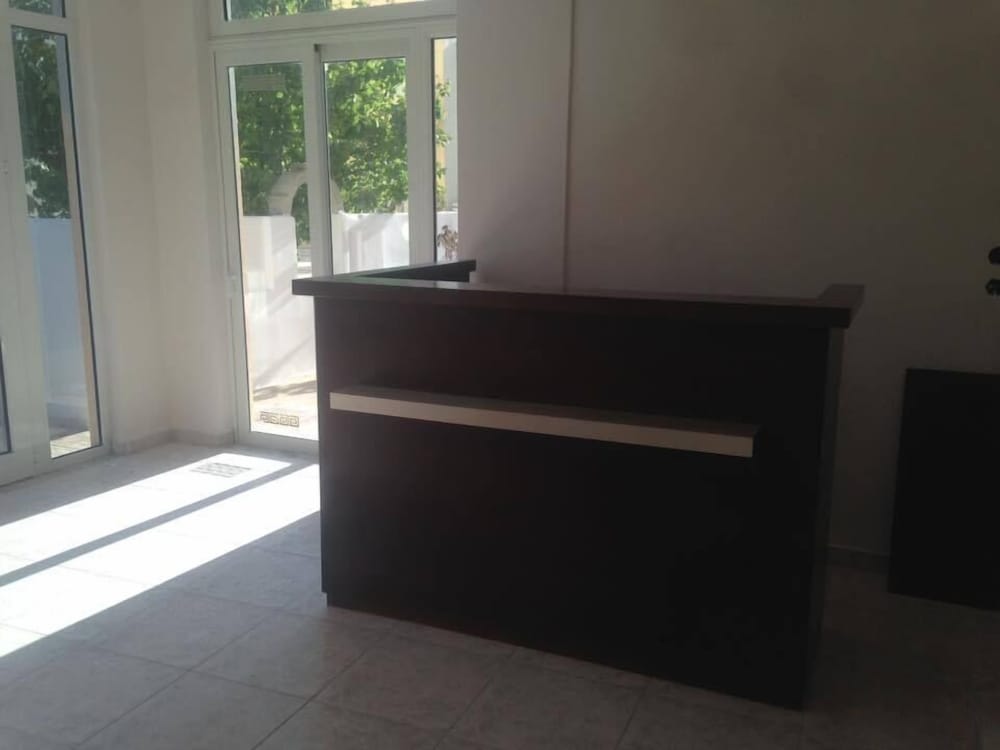 Platoni Elite Apartments 6/50