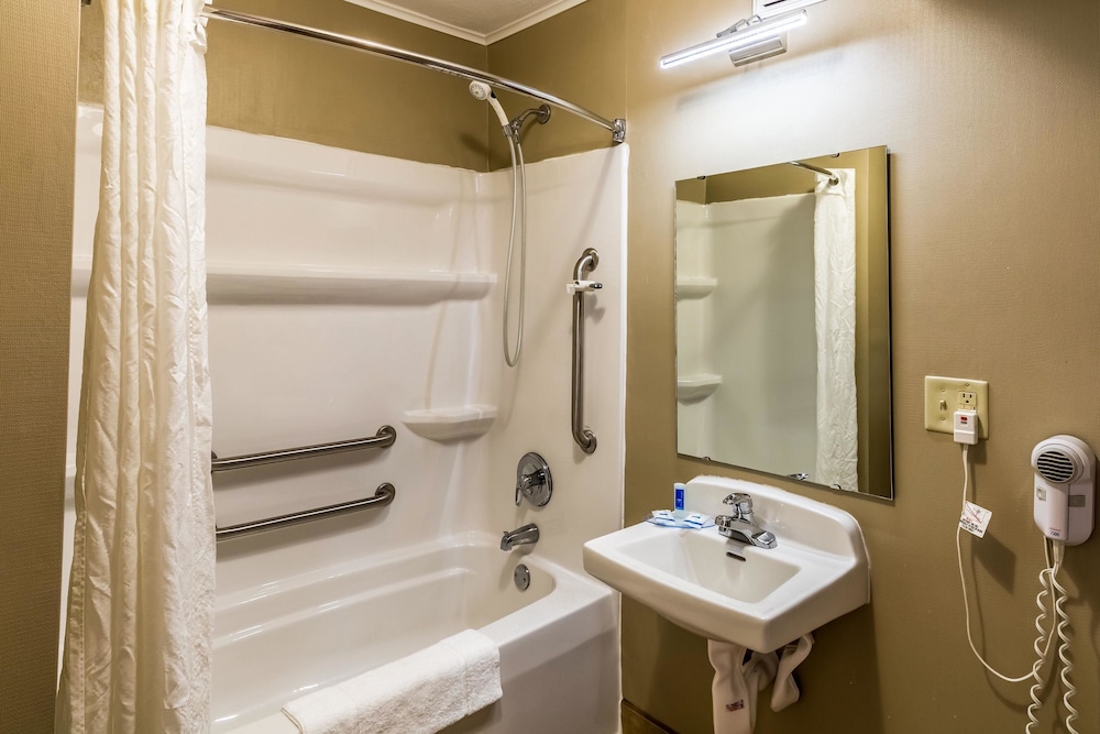 Smart Extended Stay 11/32