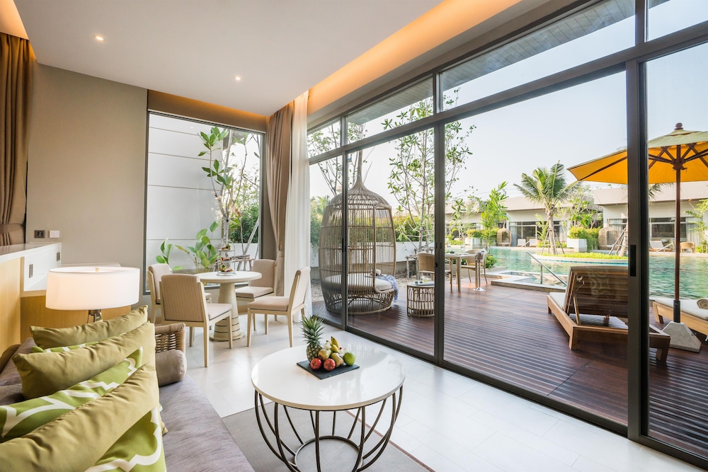 Avani Hua Hin Resort 62/87