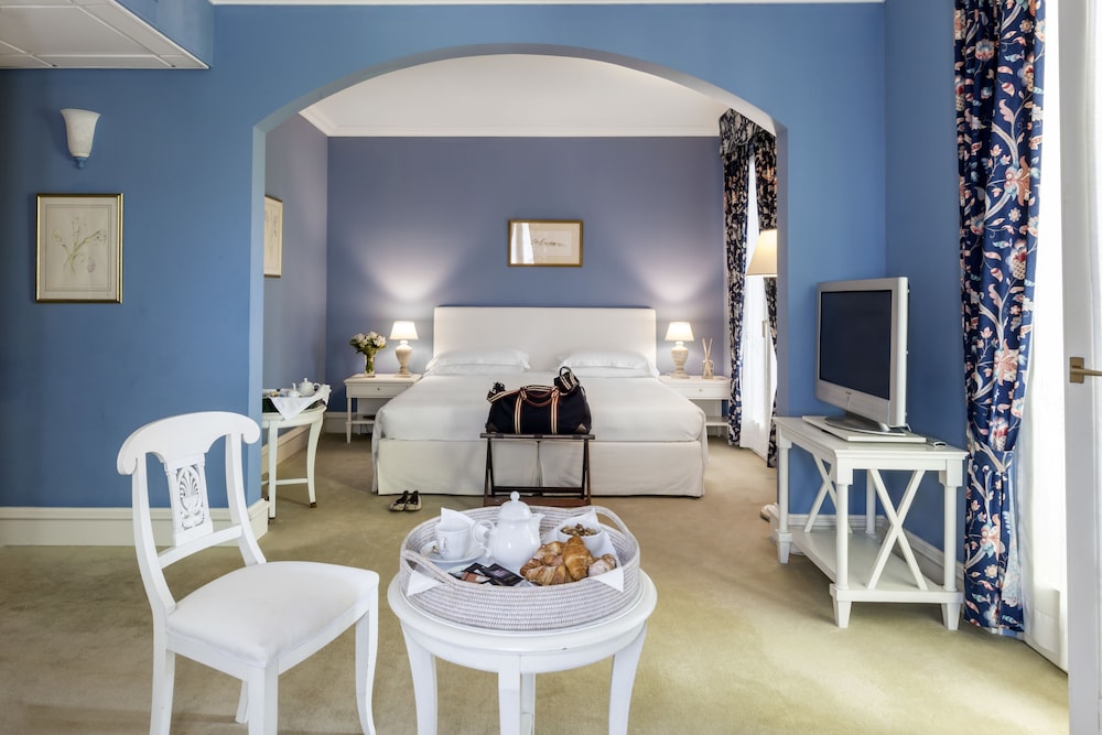 Hotel Franceschi 54/66