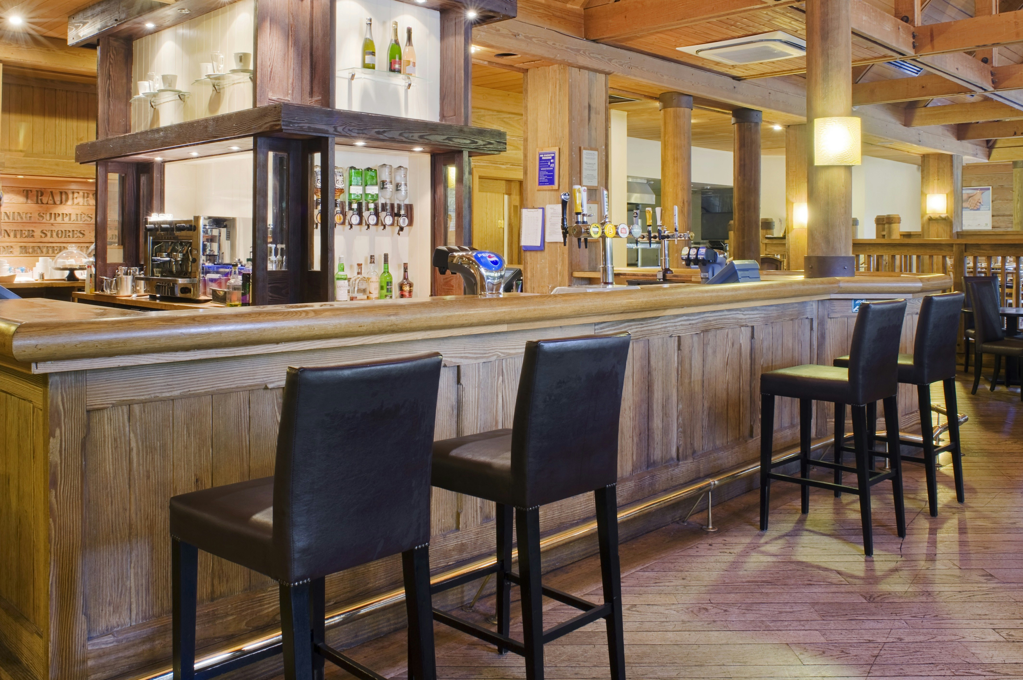 Holiday Inn Colchester 32/50
