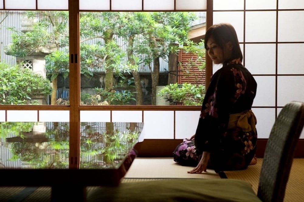 Mikuniya 21/26