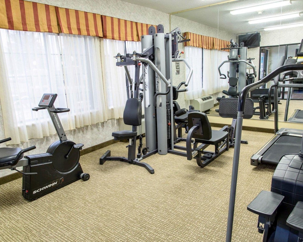 sport_facililities