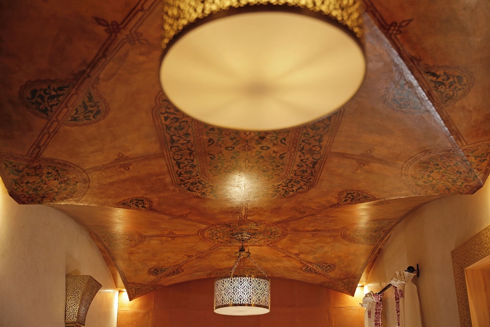 Riad Elegancia 22/50
