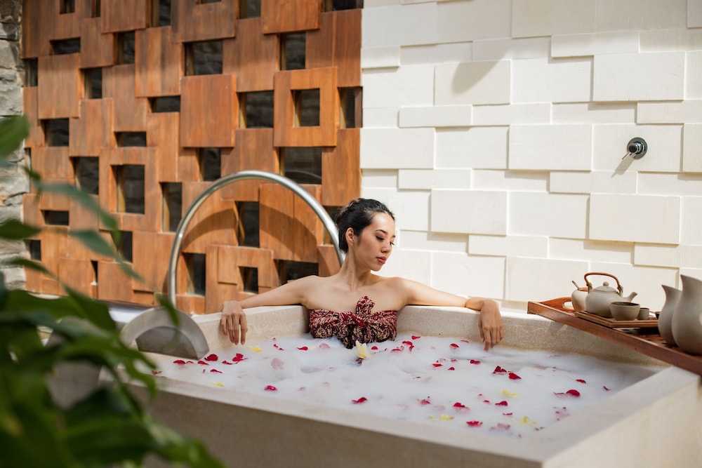 Grand Hyatt Bali 39/77