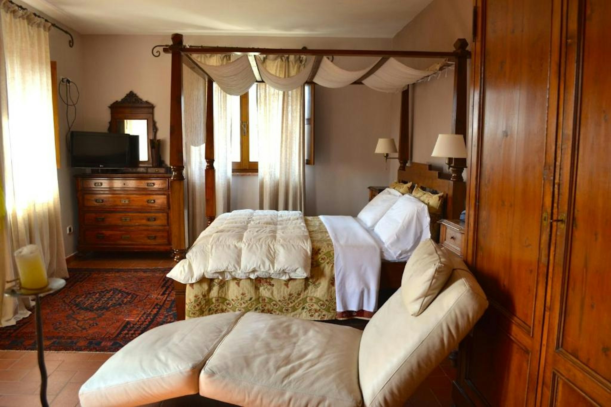 Relais Ciavatta 23/49