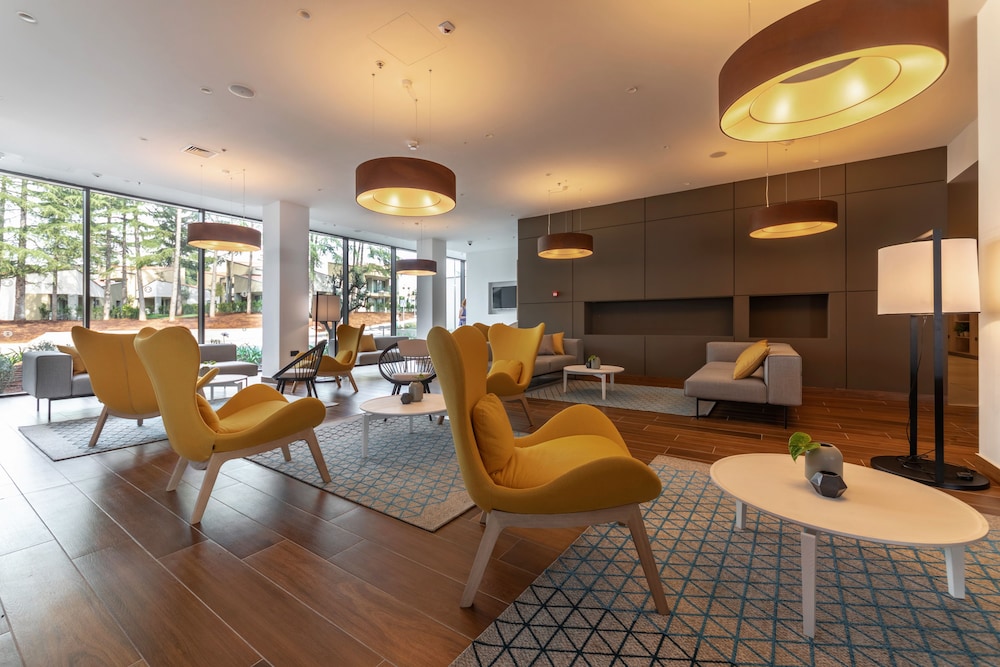 Hotel Park Plava Laguna 26/47