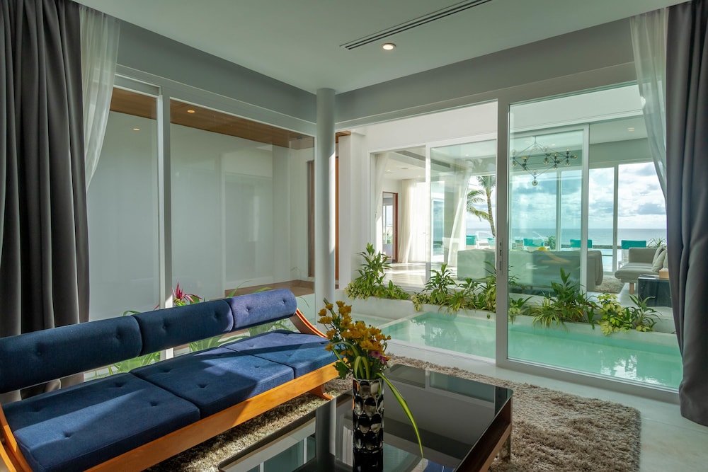 Coastal Escape - Natai 21/50