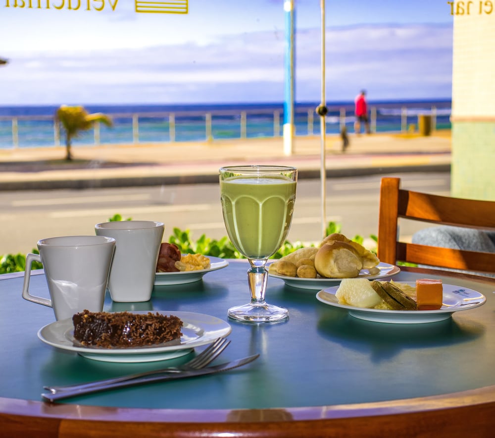 Portobello Pituba Praia 32/50