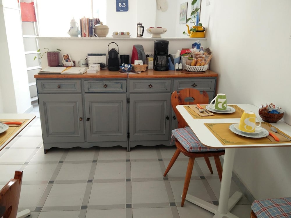 A Casa Boschi Near Vatican Deluxe Junior Suite 60/70