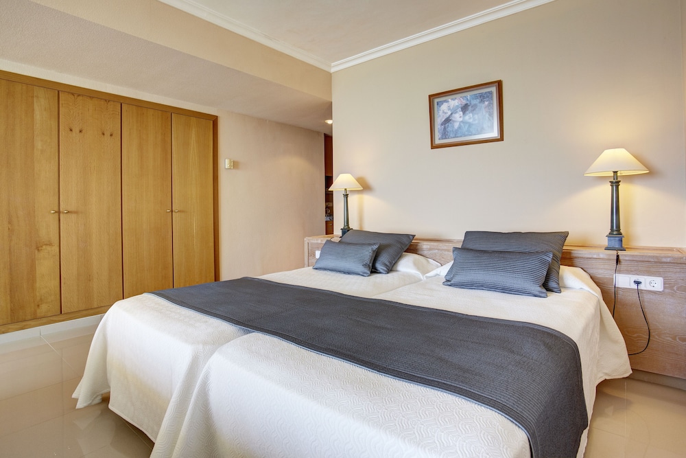 Grupotel Natura Playa酒店(Grupotel Natura Playa) 图片4