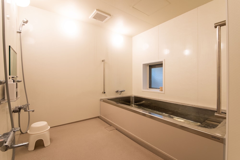 Kadokyu Ryokan 17/70