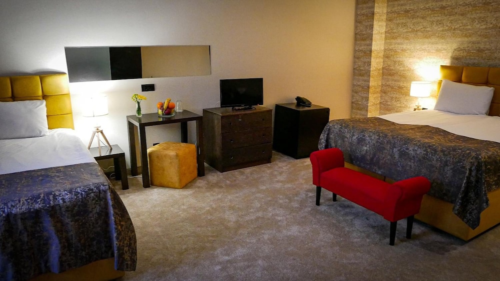 Riverside Boutique Hotel Bansko 31/50