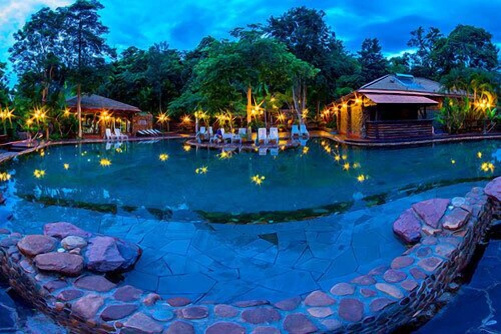 Phu Pha Nam Resort Spa 64/74
