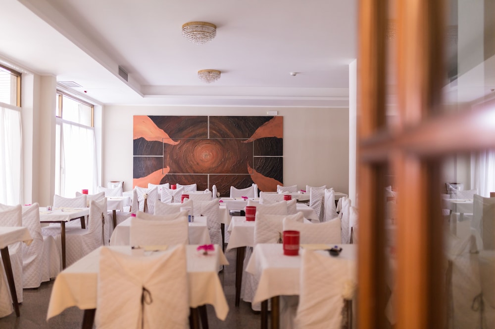 Hotel Cavallino Bianco 62/69