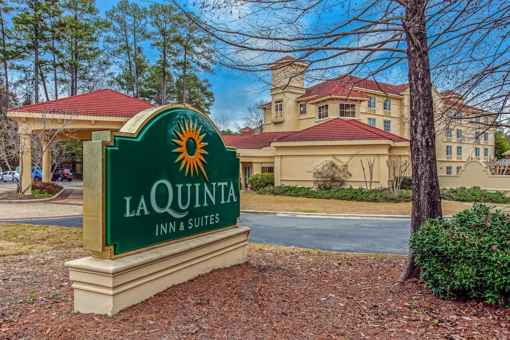 La Quinta Inn & Suites by Wyndham Birmingham Hoover 3/43