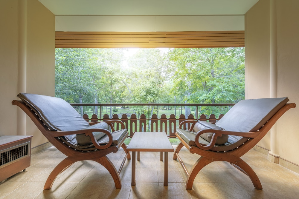 Vana Varin Resort Hua Hin 35/65
