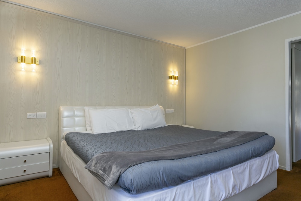 Vu Thermal Lodge 20/70