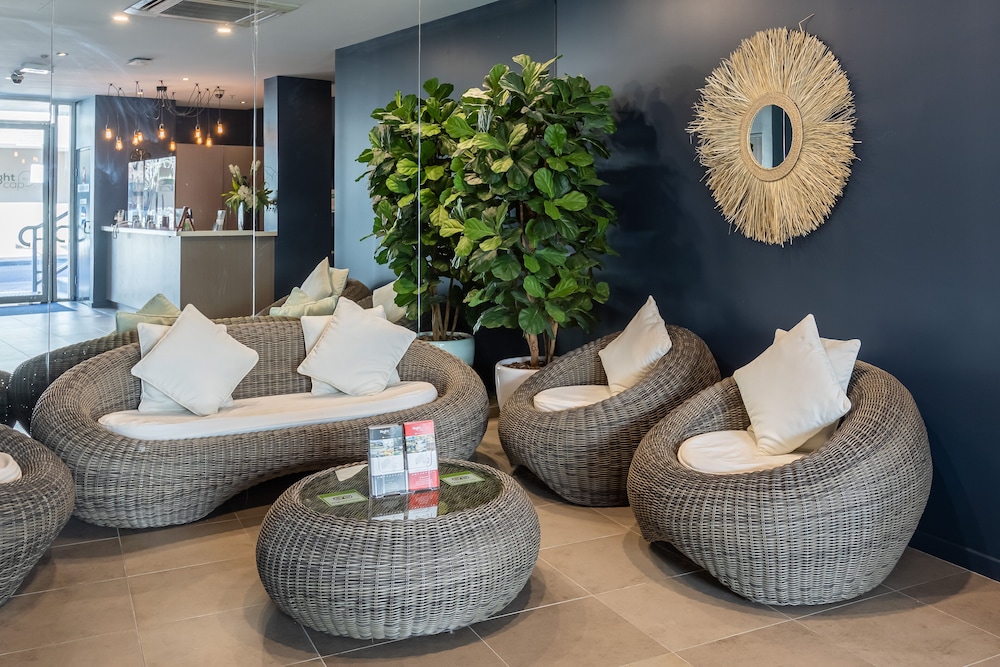 Narrabeen Sands Hotel by Nightcap Plus 43/68