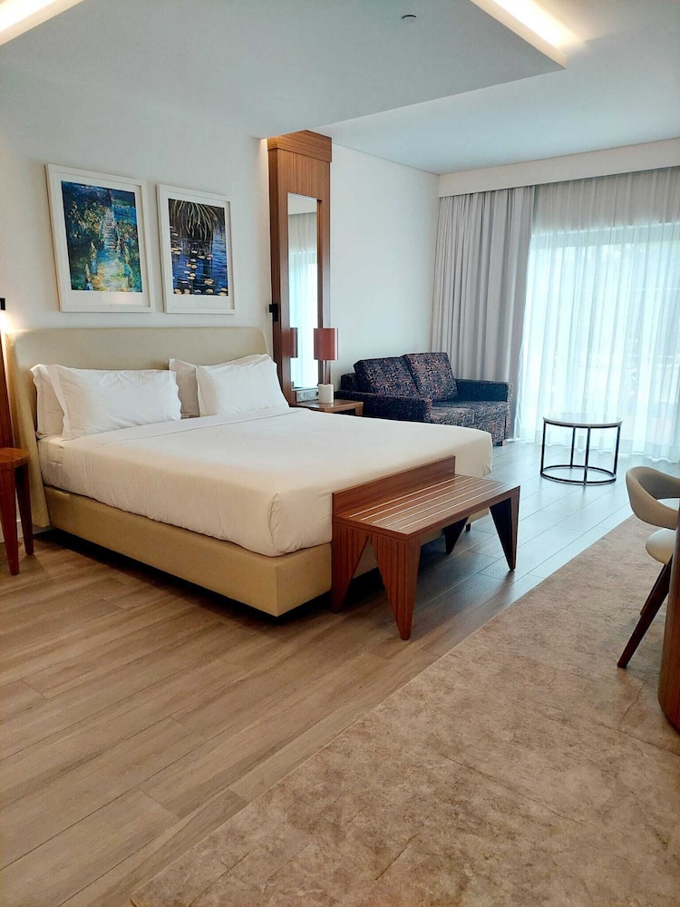 Regency Salgados Hotel and Spa, Albufeira 18/60