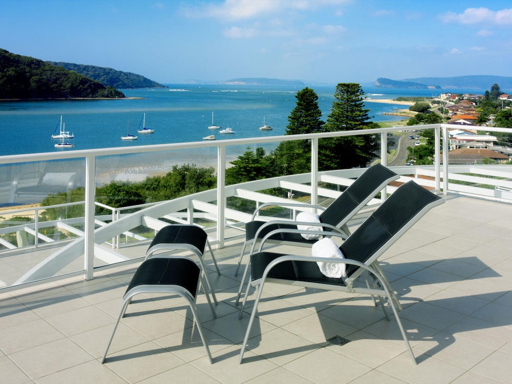 Mantra Ettalong Beach 43/71