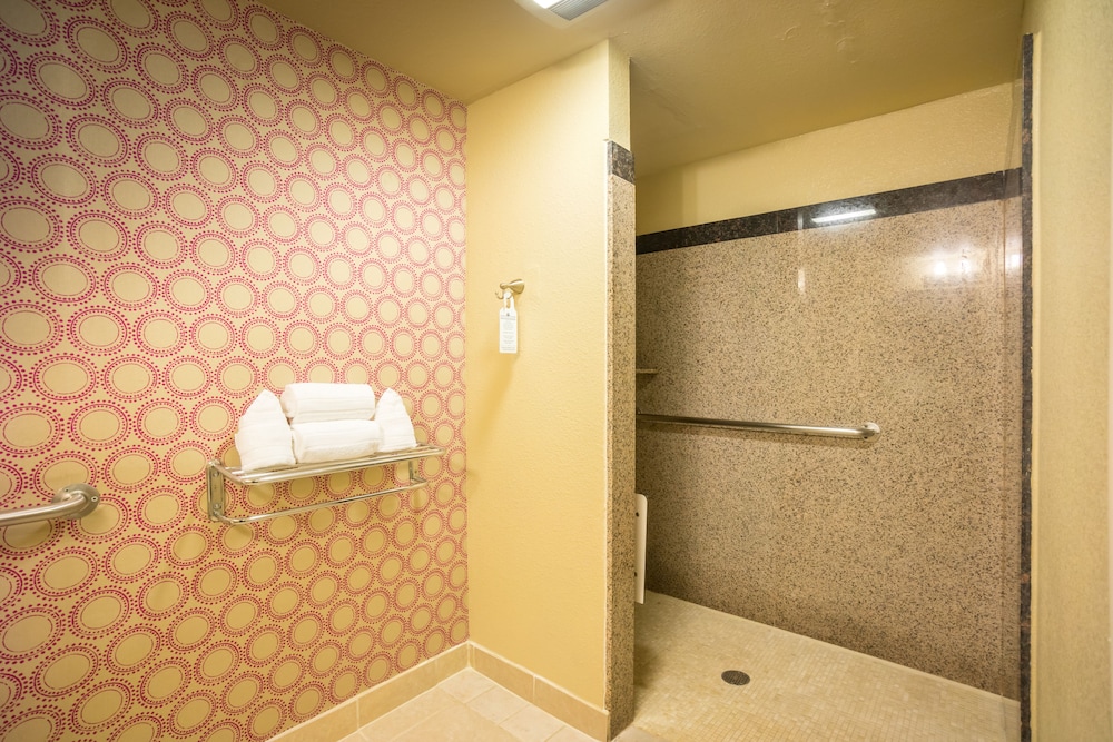 Hotel Vue 16/28