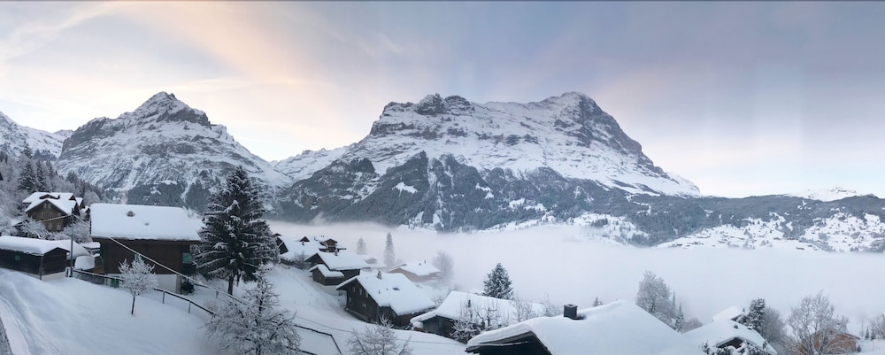 Hotel Eigerblick 28/35