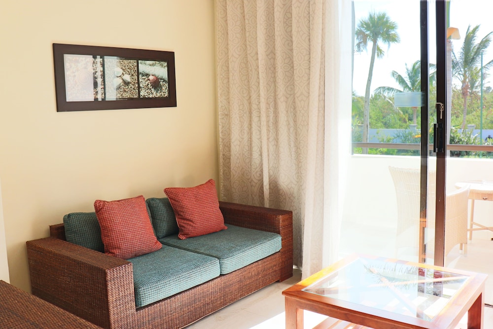 Catalonia Royal Bavaro - Adults Only 24/49