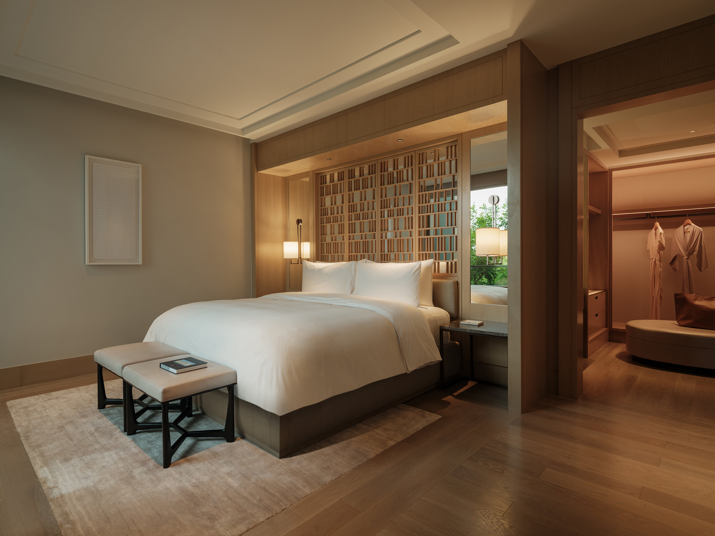 Capella Bangkok 18/50