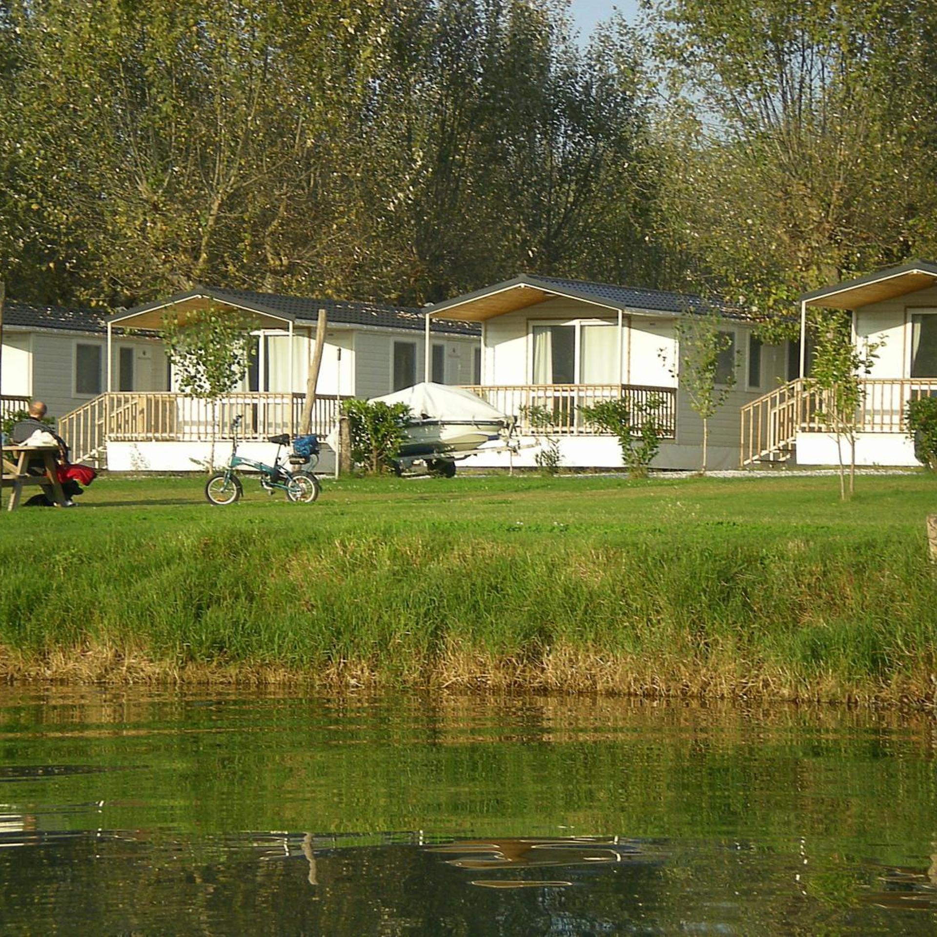 Marina 3 B 36/53