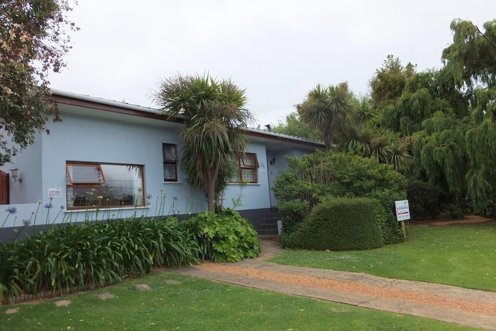 Sandy's Place 33/45