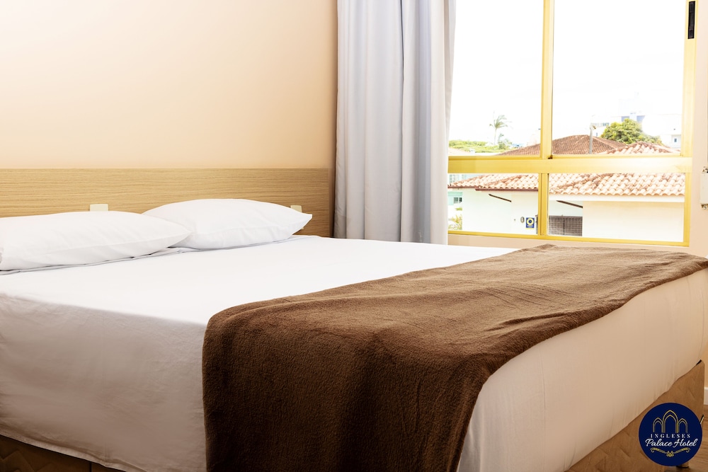 2 BEDROOMS, FAMILY SUITE, OCEAN VIEW