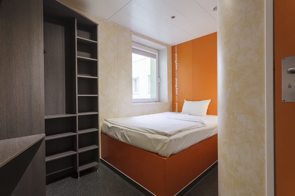 TL Hotel Budapest 26/66
