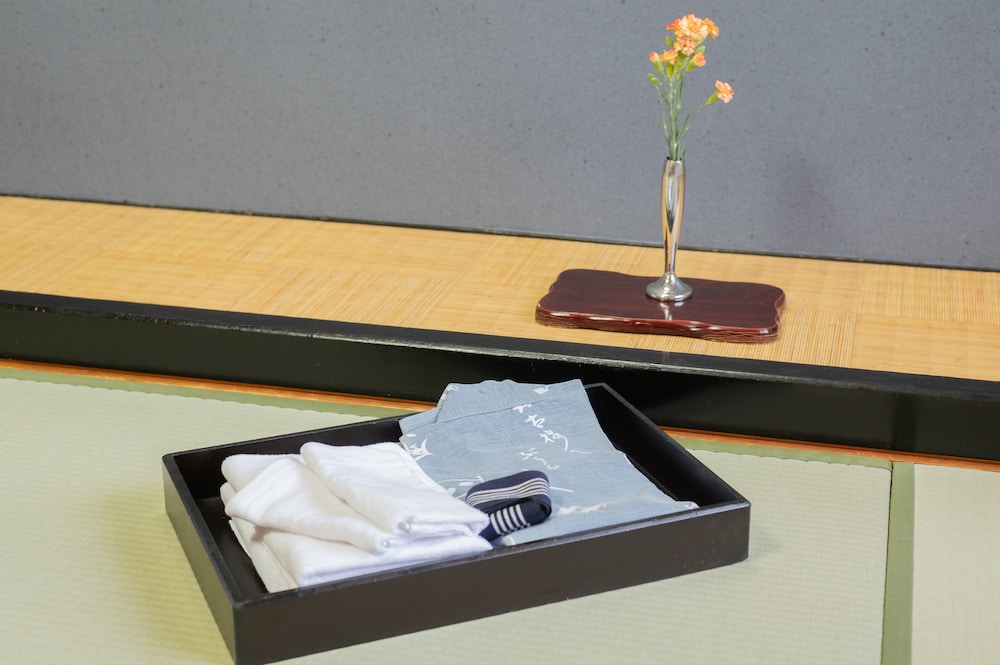 Yataro Minamikan photo3