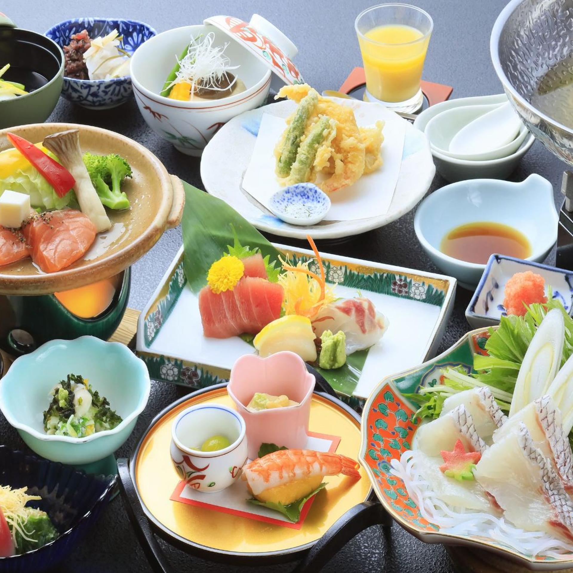 Yugawara Ohnoya Ryokan 45/50