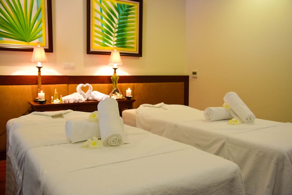Furama Villas Da Nang 23/75