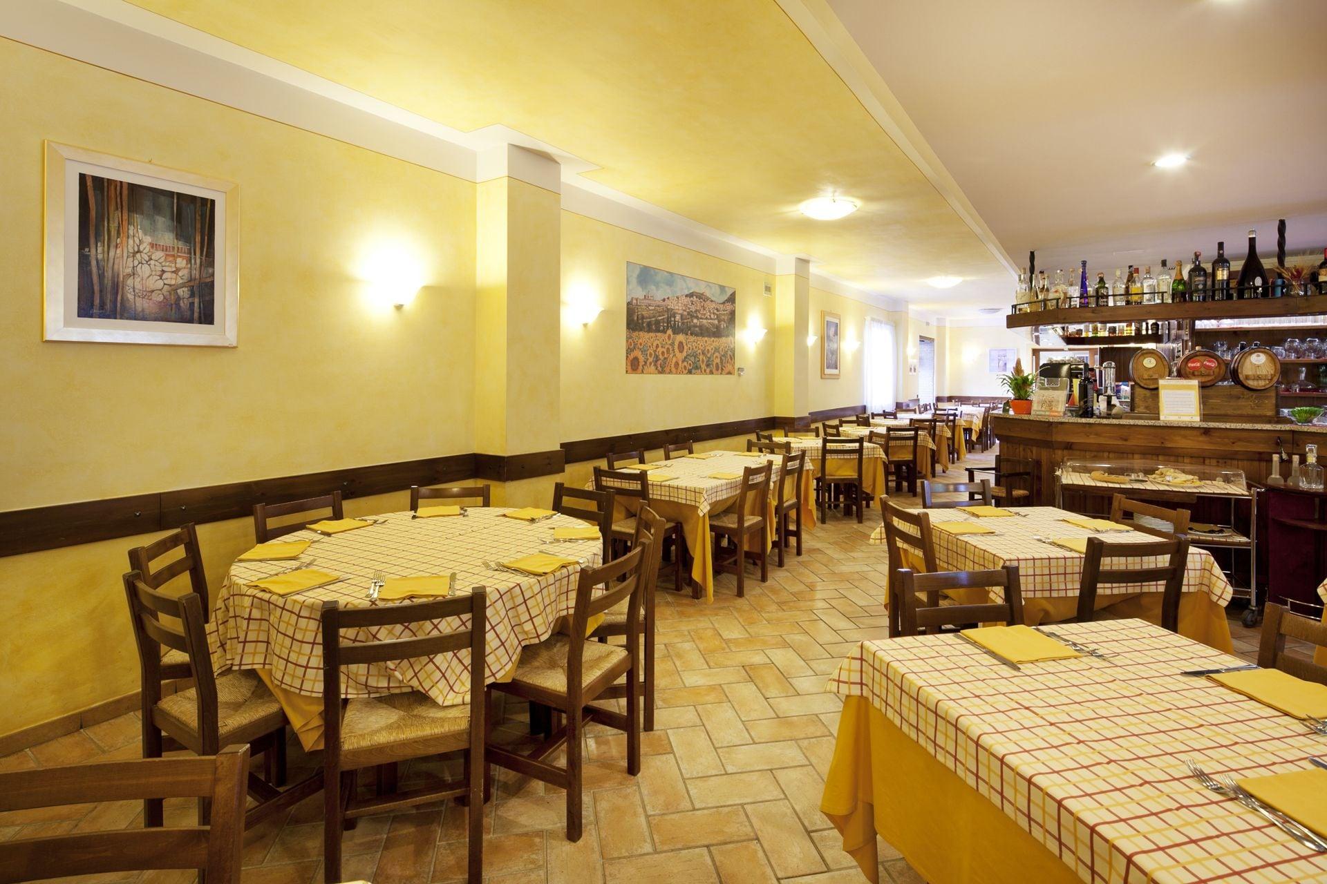 Hotel Bellavista 34/57