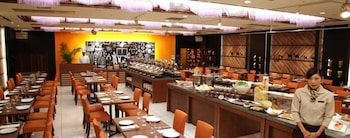 Kakegawa Grand Hotel 54/60