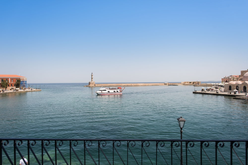 Scala De Faro 28/42