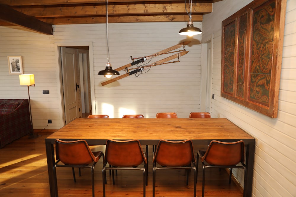 Domus Selecta Puig Franco 52/64
