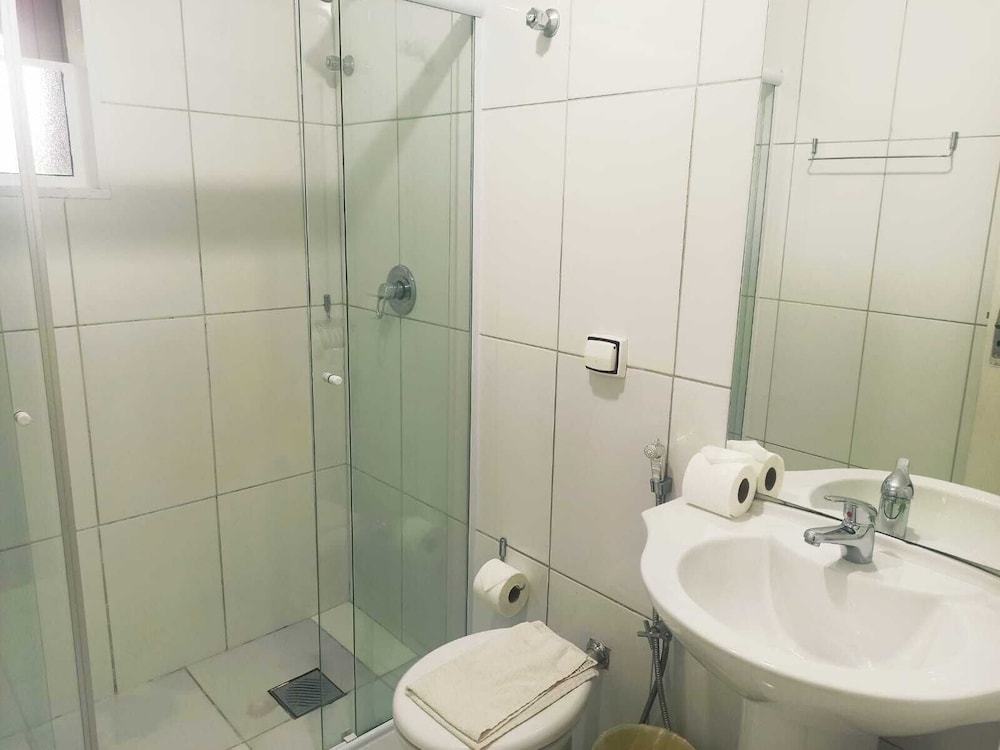 Hotel Fazenda Golden Park Campos do Jordao 70/71