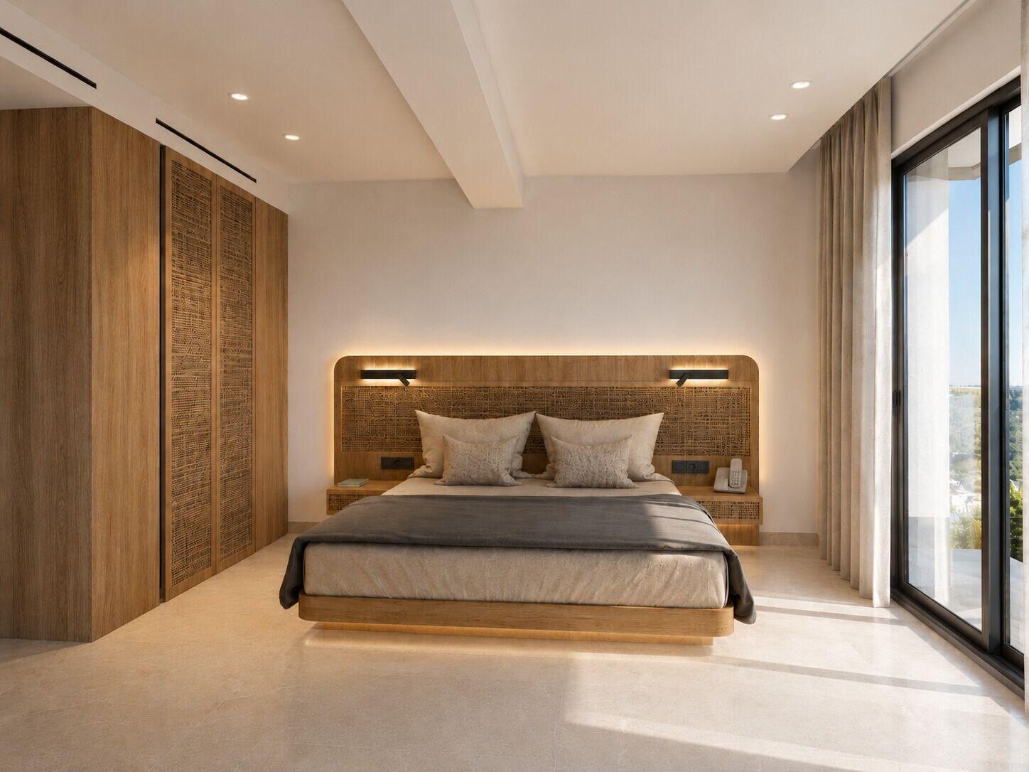 Aether Hotel 12/50
