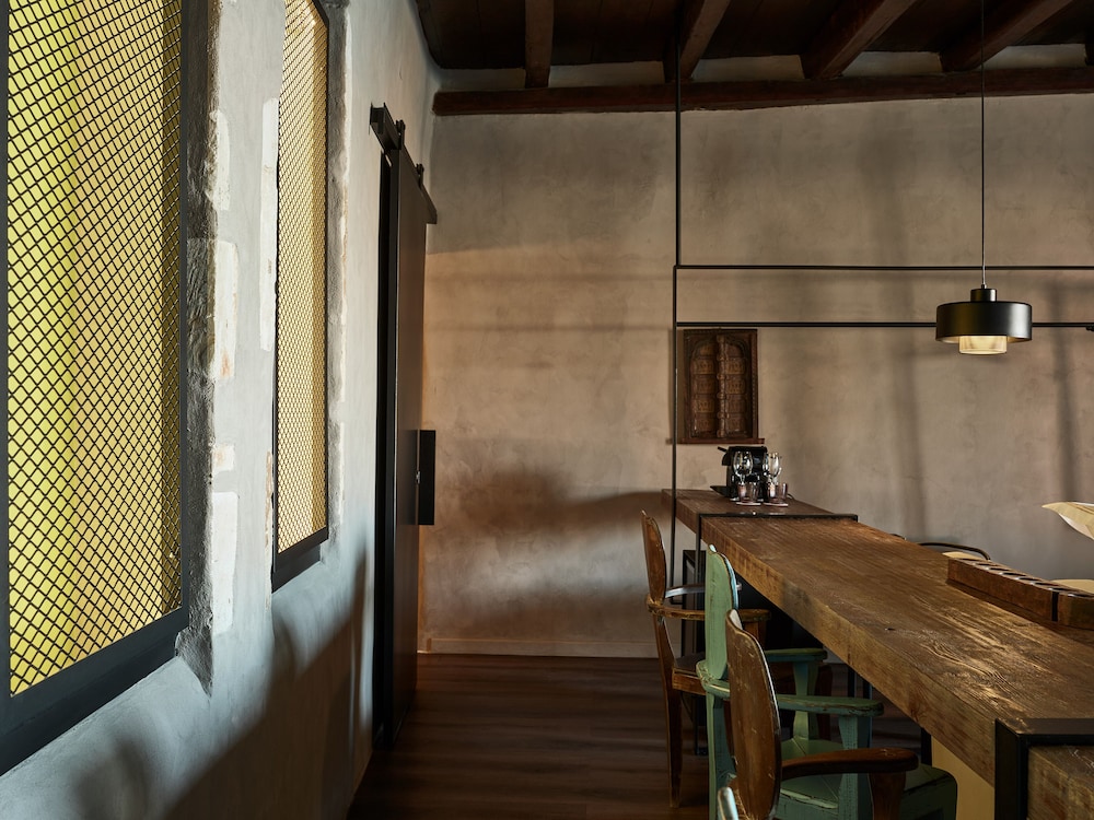Chania Inn 29/46