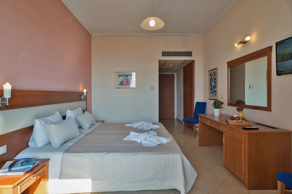 ACHARNIS KAVALLARI HOTEL SUITES 18/55
