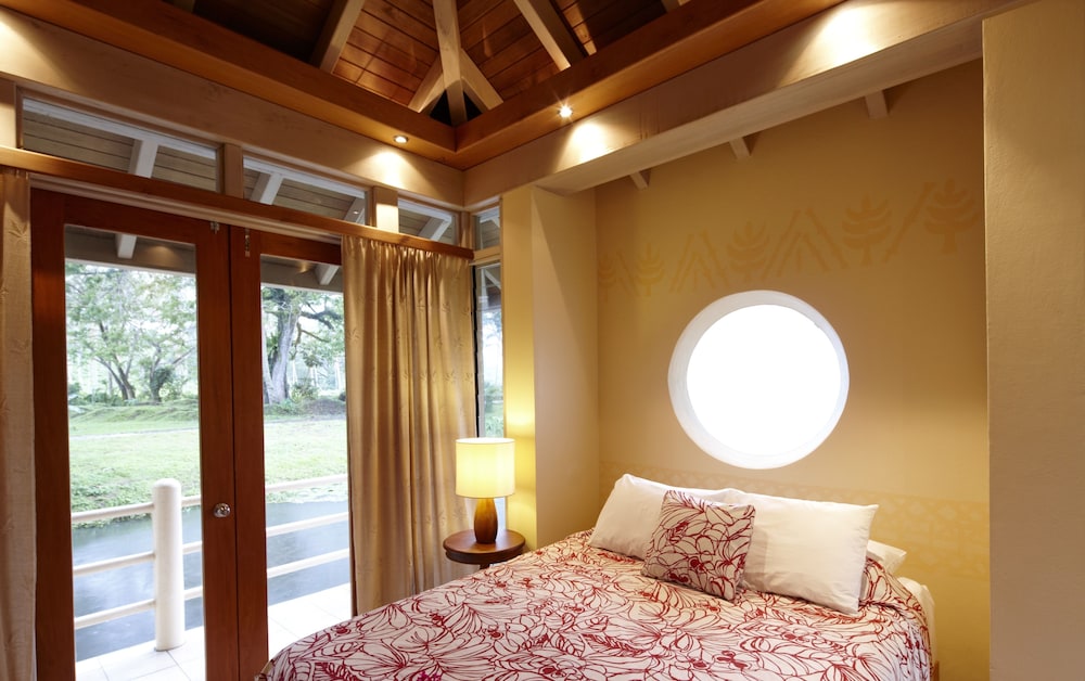 Koro Sun Resort 24/35