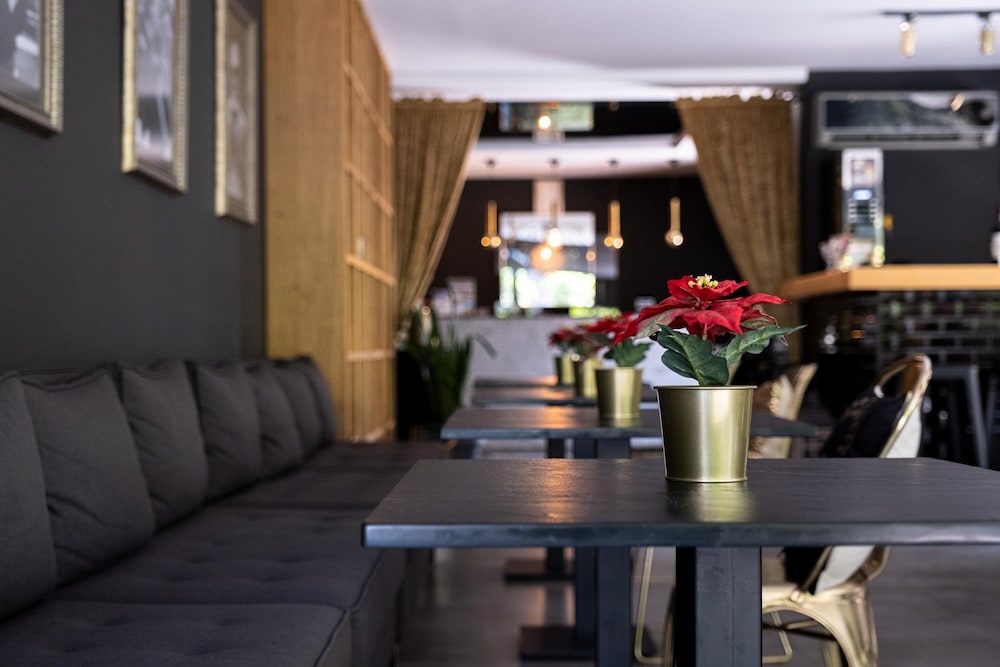 Loft 1502 40/64