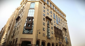 فندق روضة العقيق الفندقية(Rawdat Al Aqeeq Hotel) 7/38