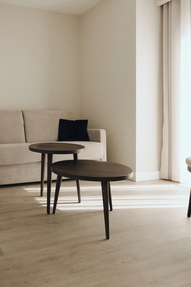 M'Ar De Ar Auria Hotel 32/47