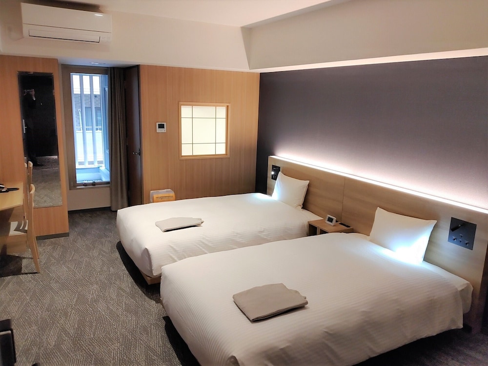 Ala Hotel Kyoto 15/50